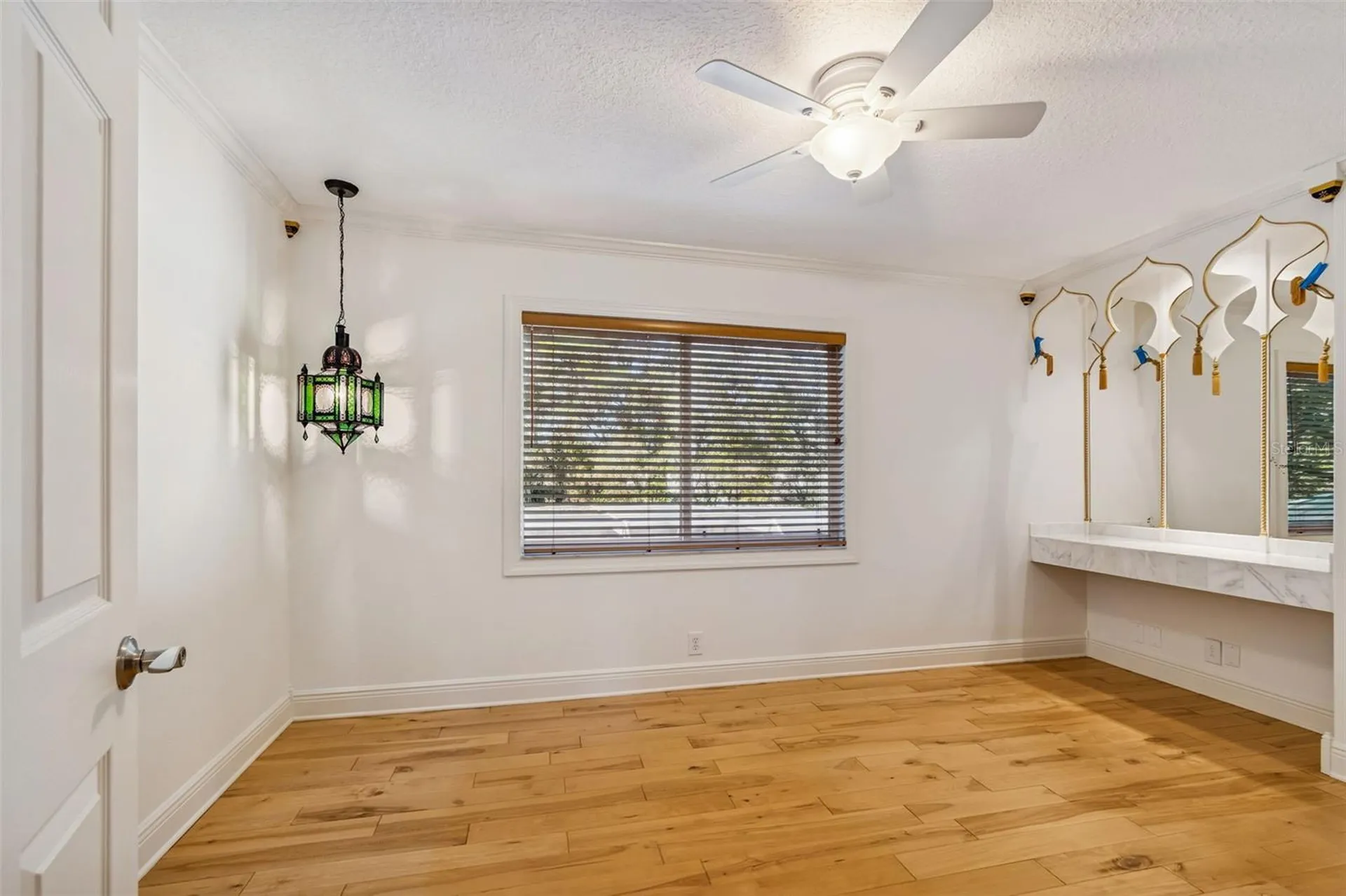 1130 Anclote Road Tarpon Springs FL 34689