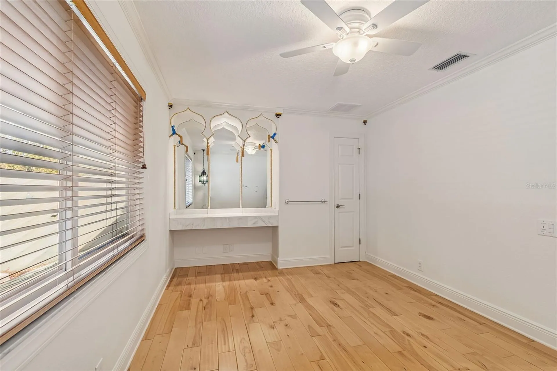 1130 Anclote Road Tarpon Springs FL 34689