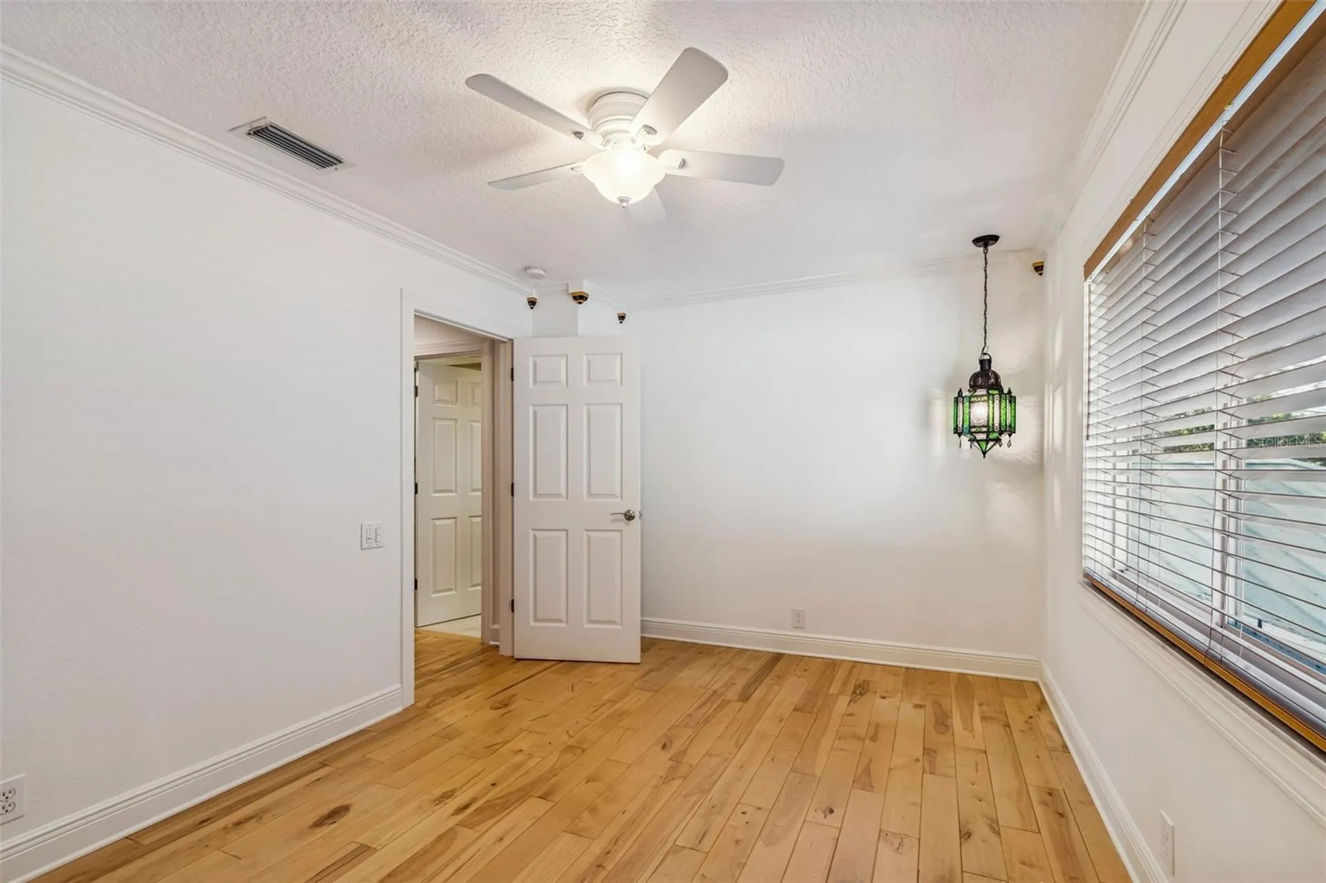 1130 Anclote Road Tarpon Springs FL 34689