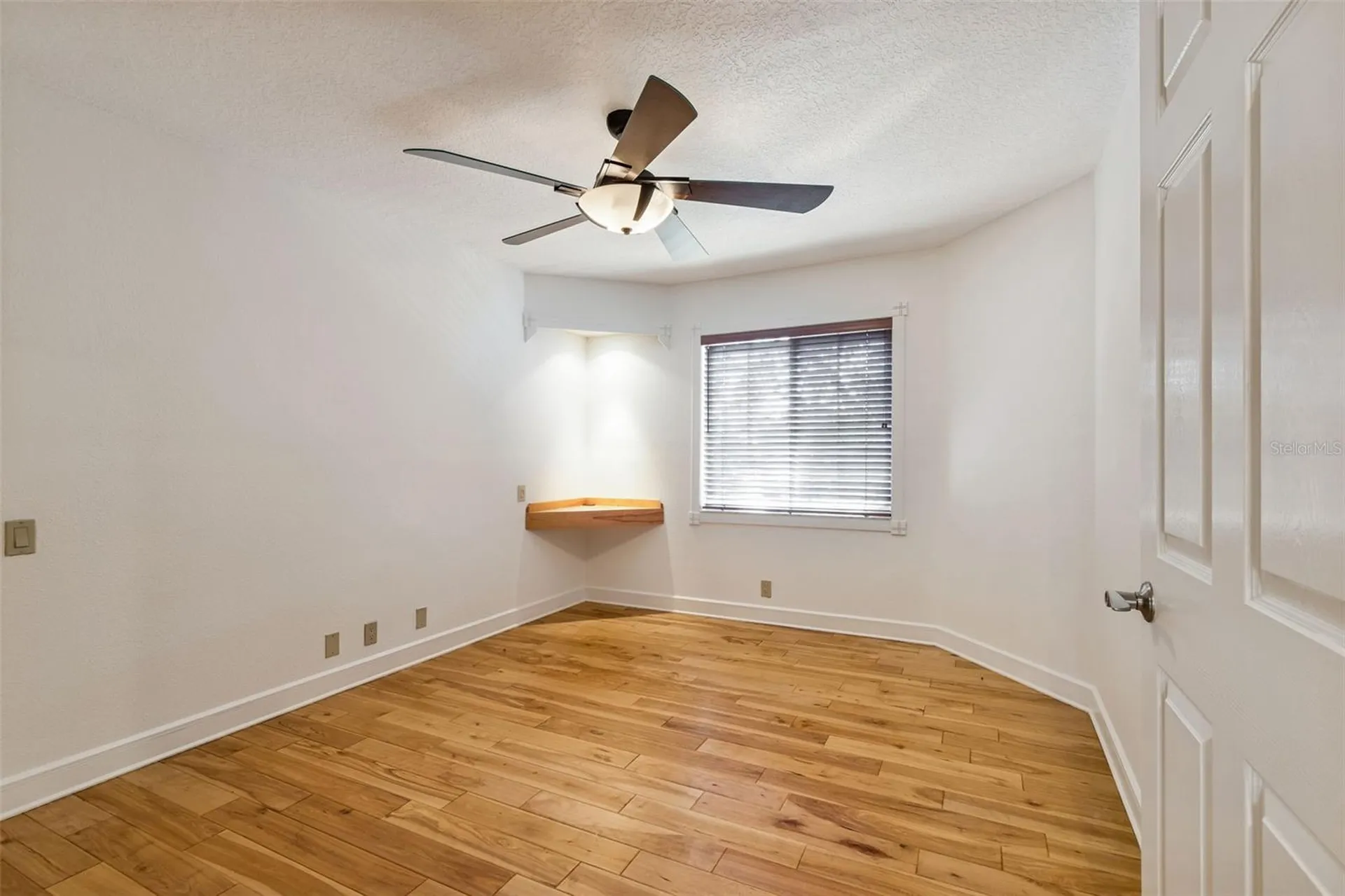 1130 Anclote Road Tarpon Springs FL 34689