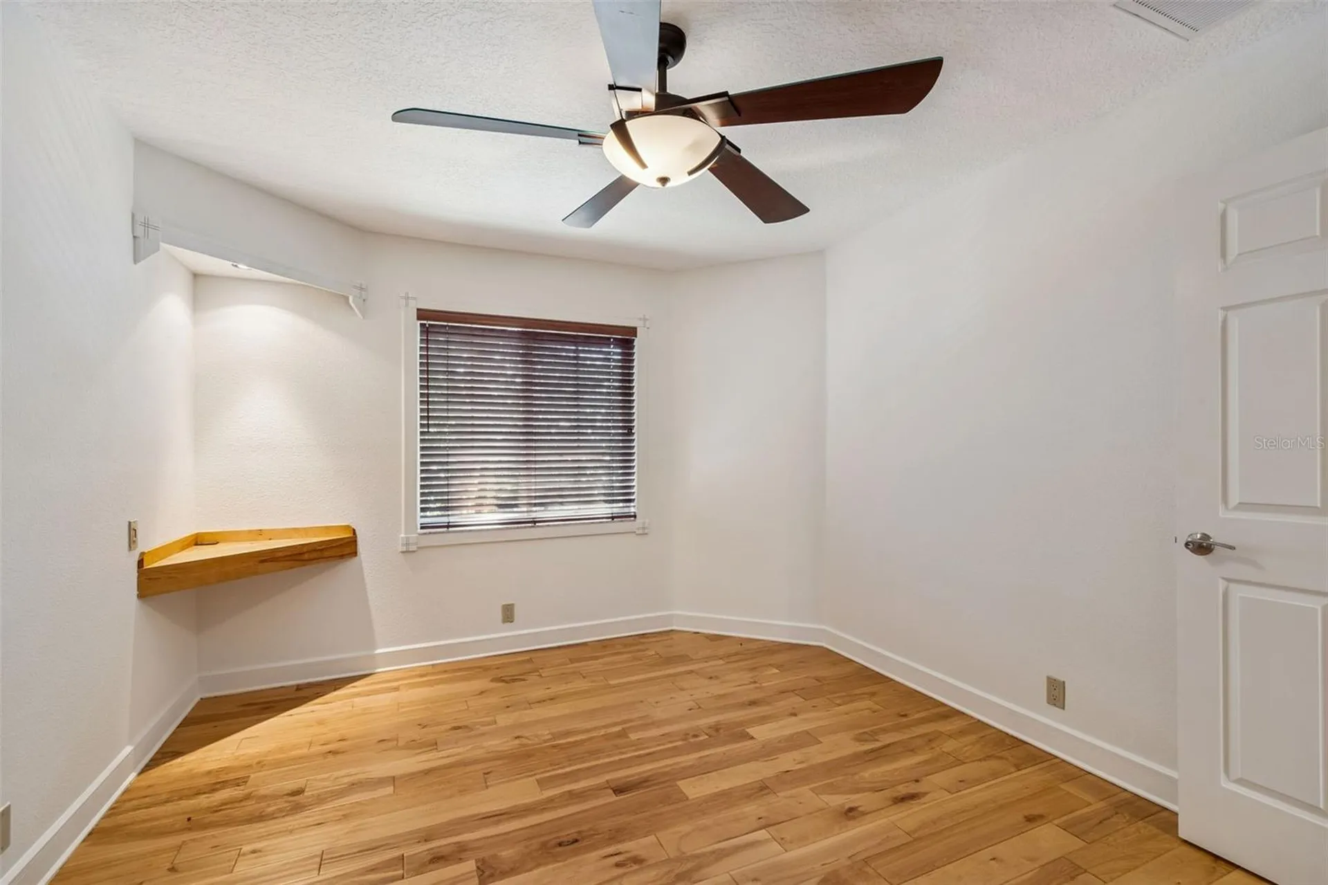 1130 Anclote Road Tarpon Springs FL 34689