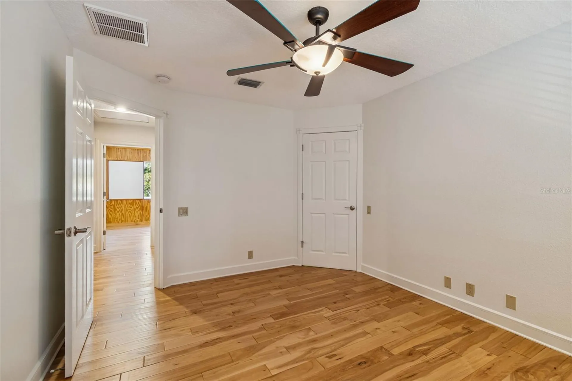 1130 Anclote Road Tarpon Springs FL 34689