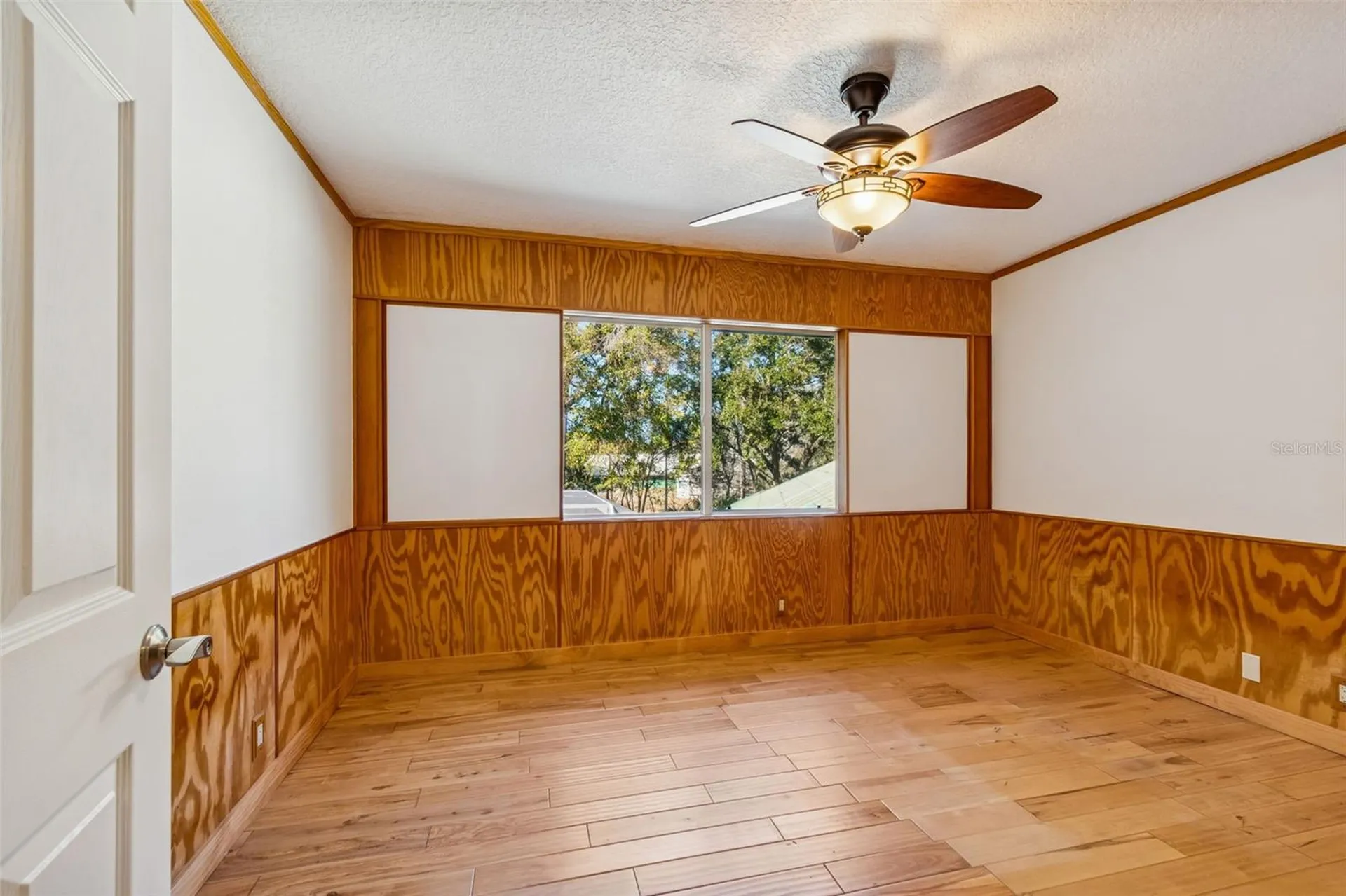 1130 Anclote Road Tarpon Springs FL 34689