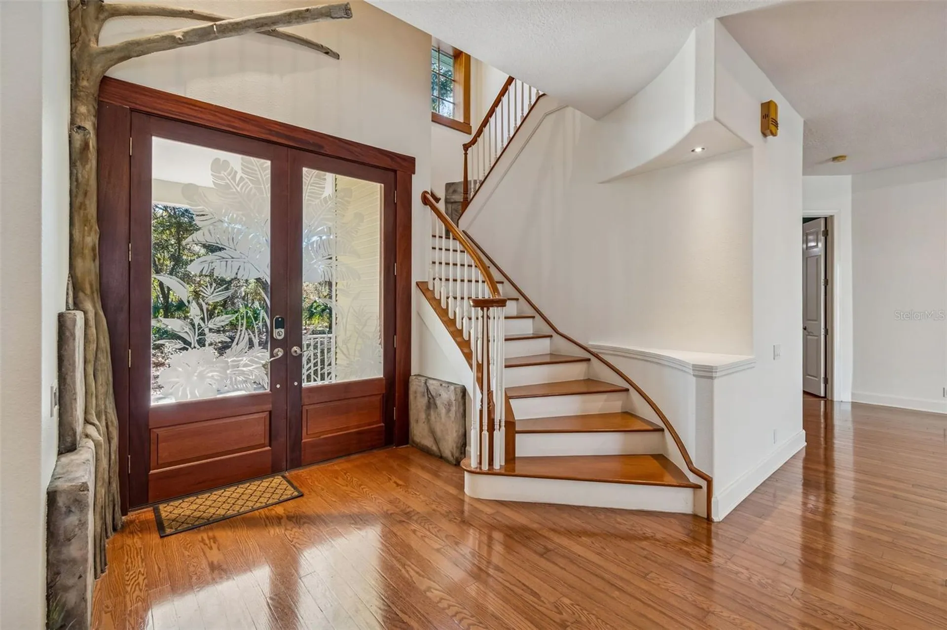 1130 Anclote Road Tarpon Springs FL 34689