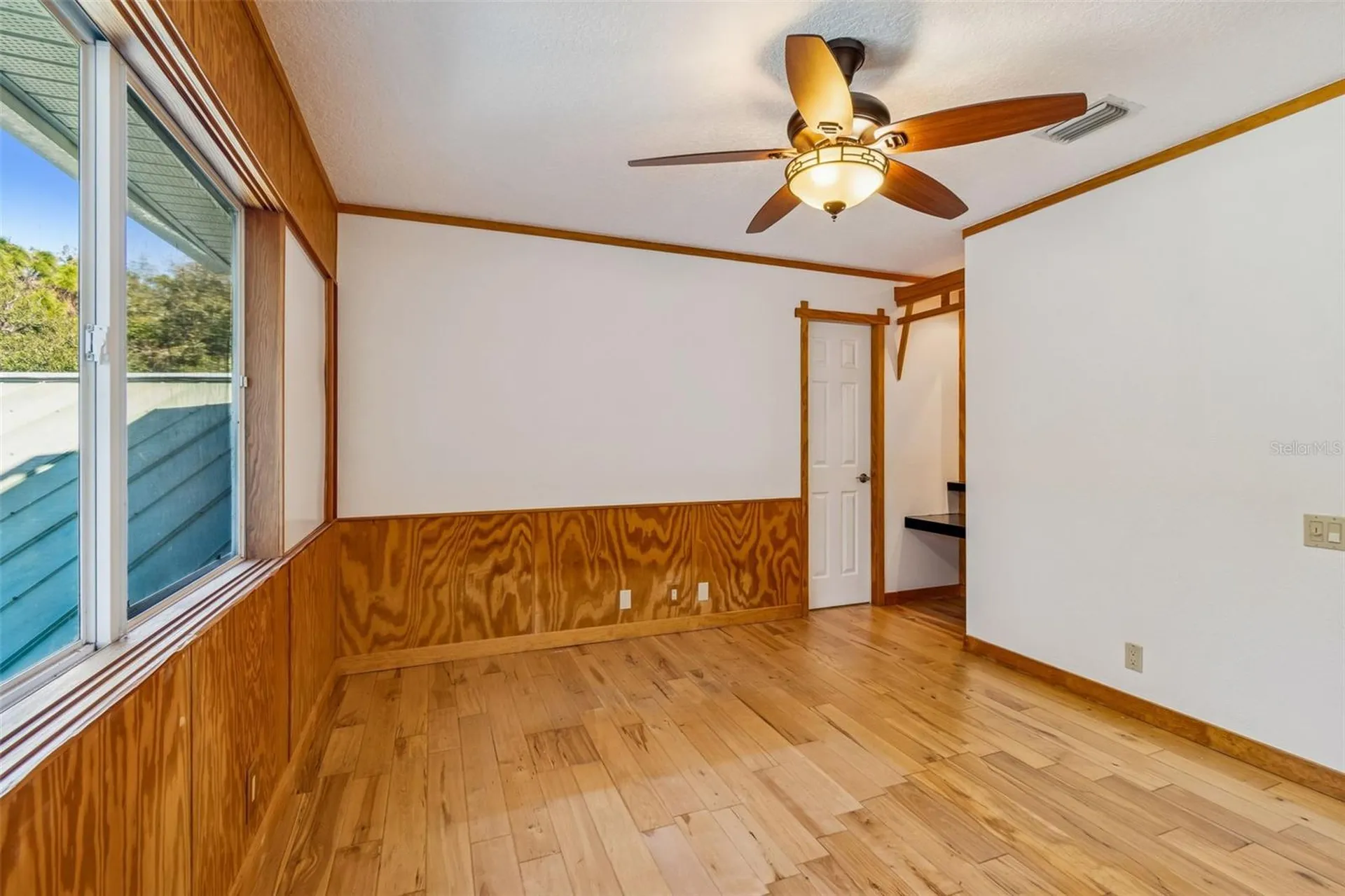 1130 Anclote Road Tarpon Springs FL 34689