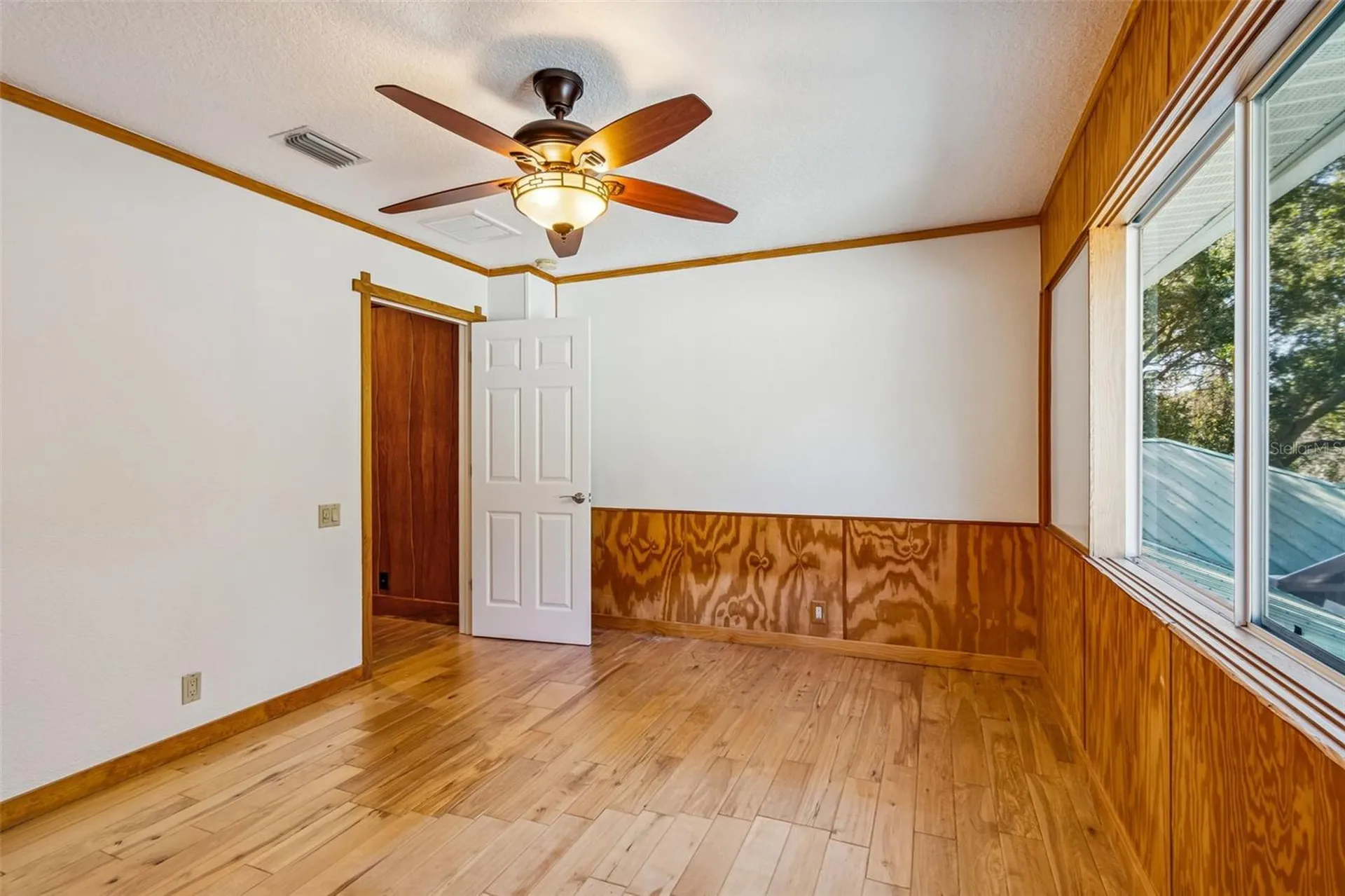 1130 Anclote Road Tarpon Springs FL 34689