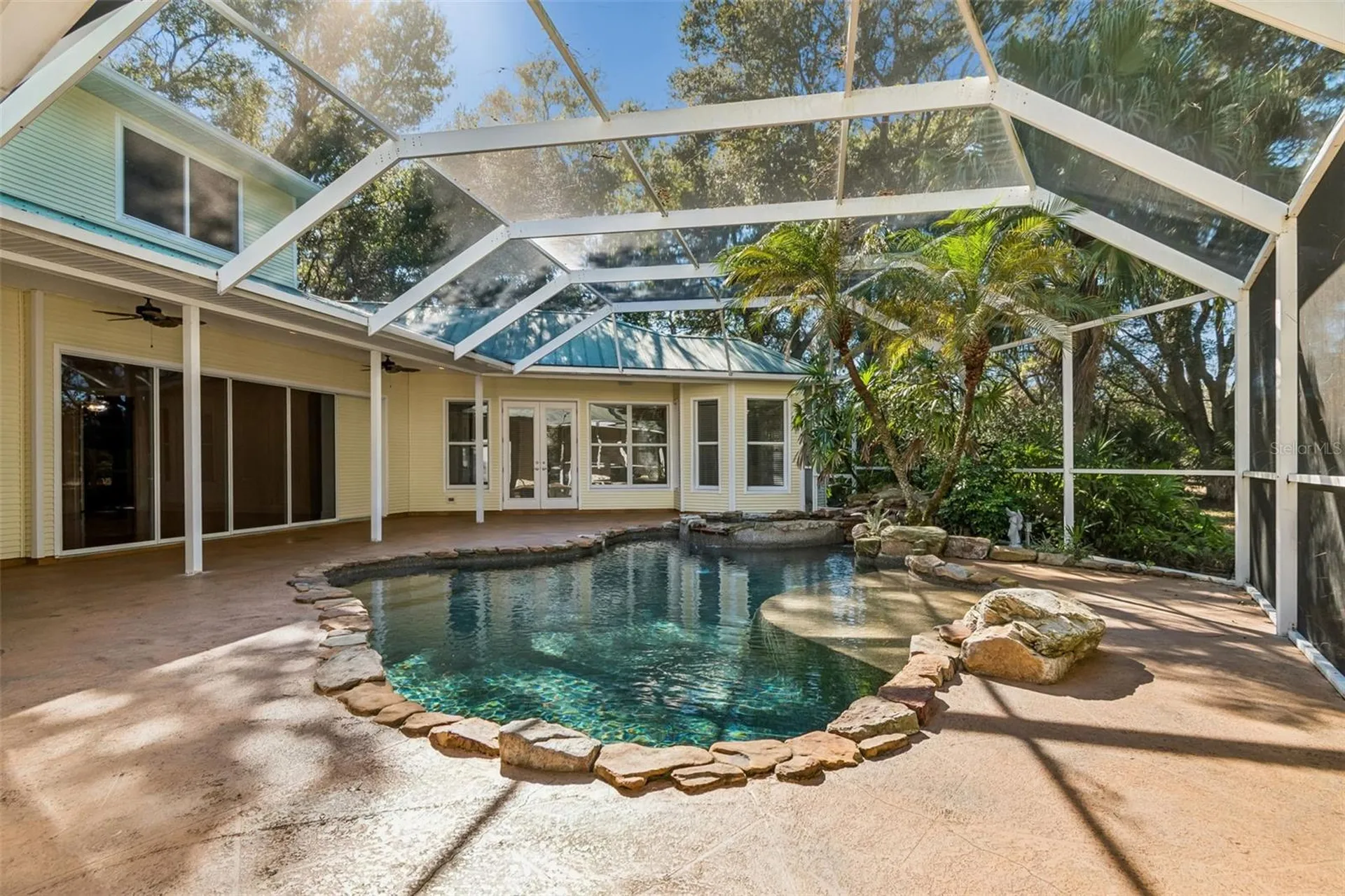 1130 Anclote Road Tarpon Springs FL 34689