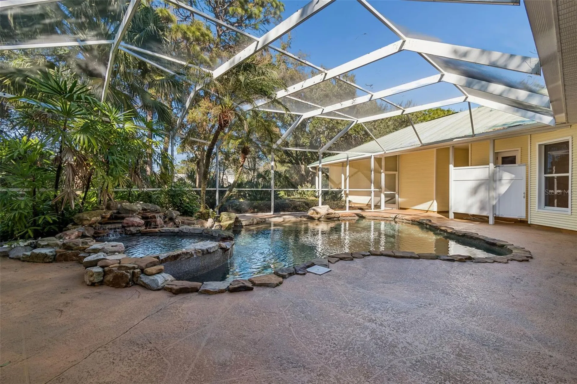 1130 Anclote Road Tarpon Springs FL 34689