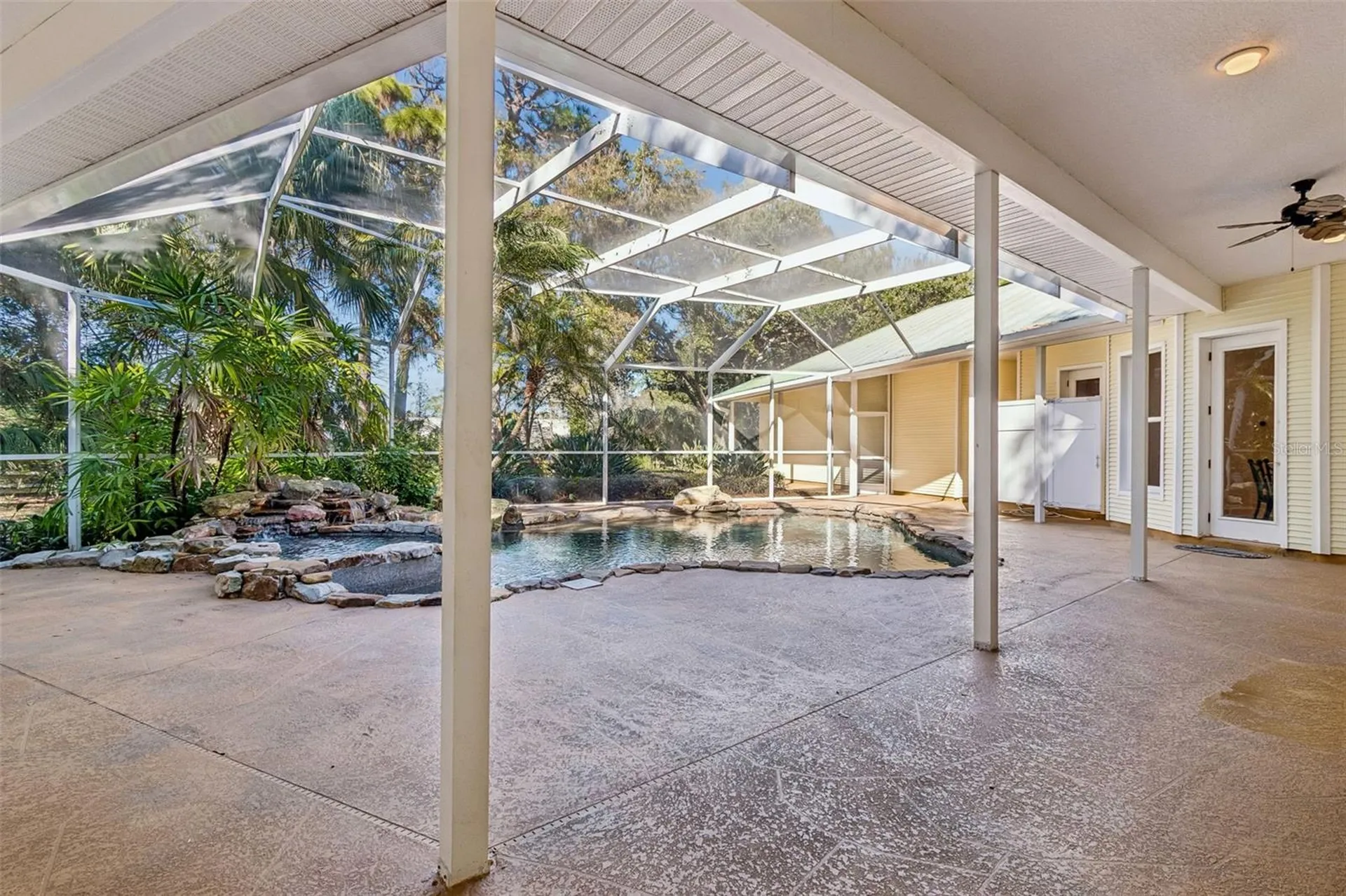 1130 Anclote Road Tarpon Springs FL 34689