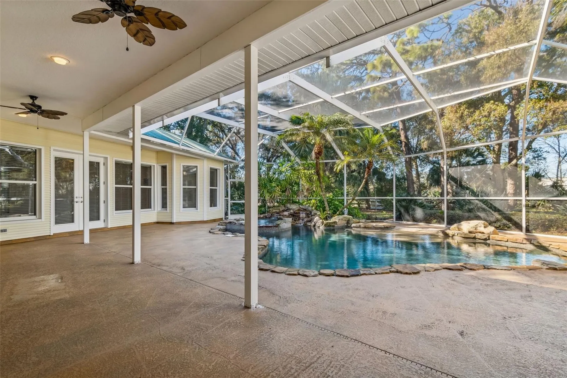 1130 Anclote Road Tarpon Springs FL 34689