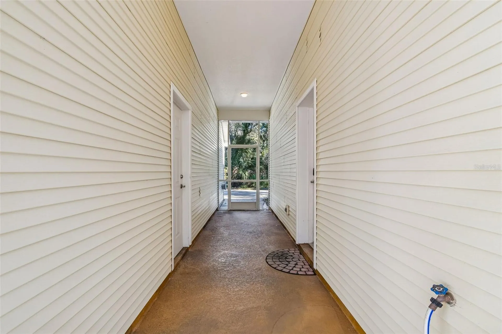 1130 Anclote Road Tarpon Springs FL 34689
