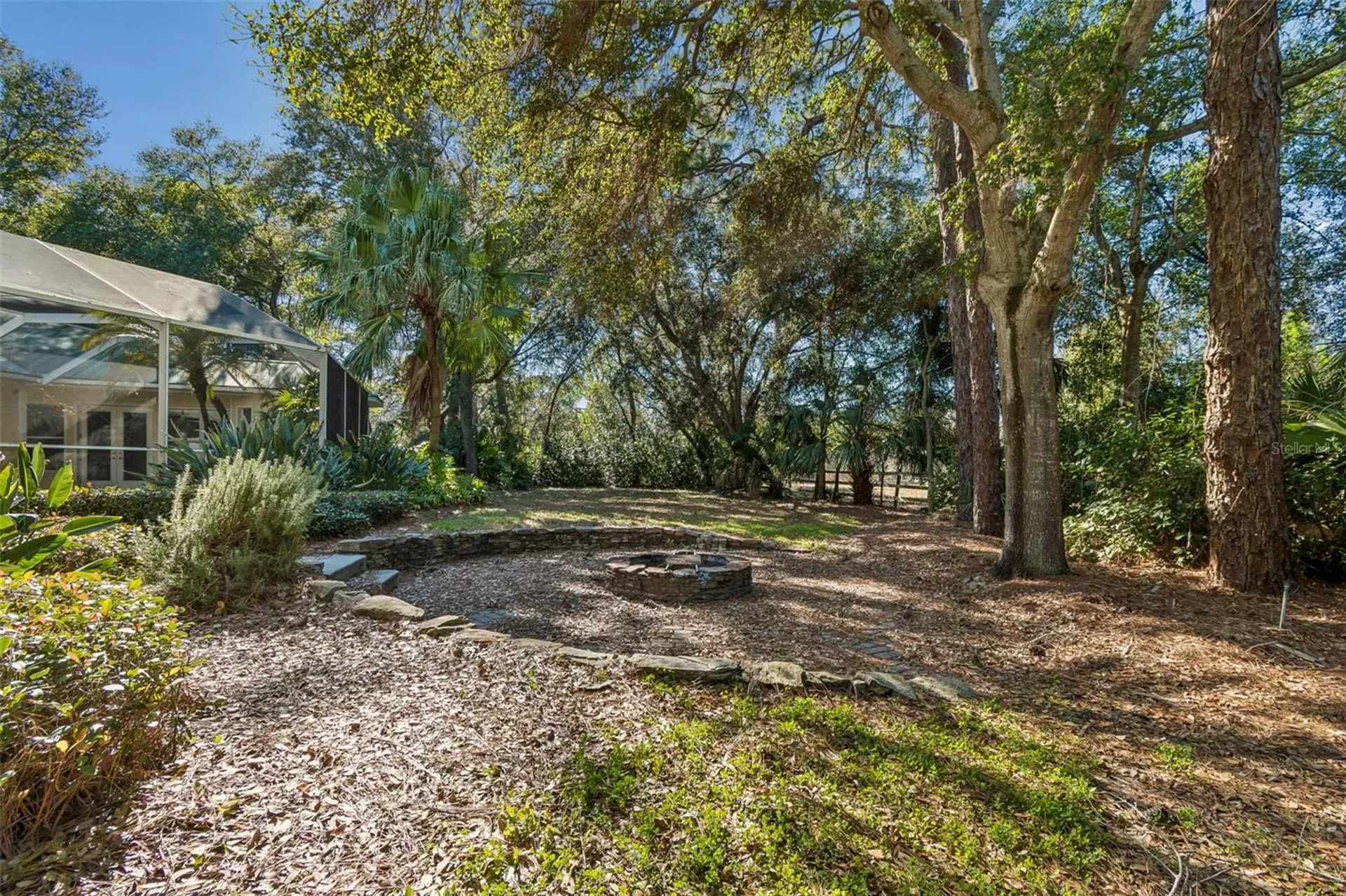1130 Anclote Road Tarpon Springs FL 34689