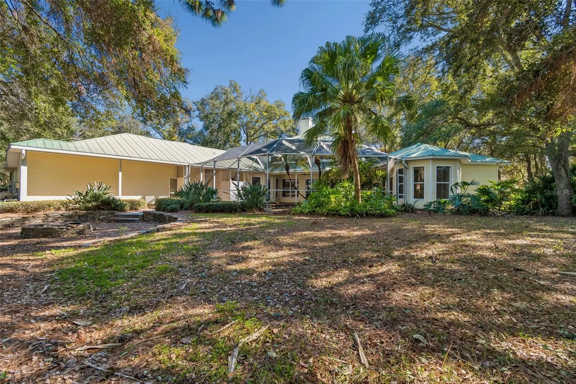 1130 Anclote Road Tarpon Springs FL 34689