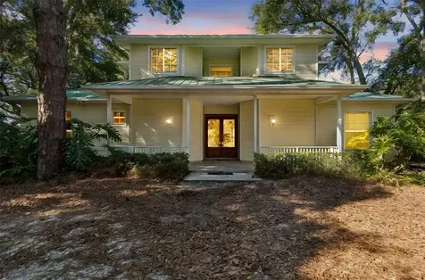 1130 Anclote Road Tarpon Springs FL 34689