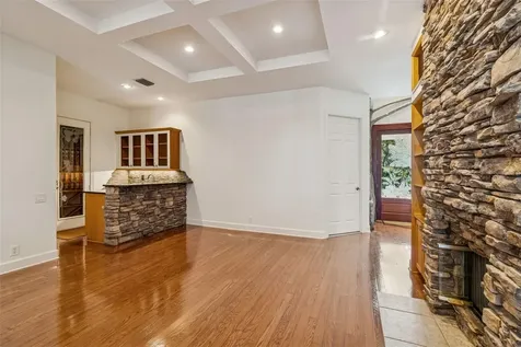 1130 Anclote Road Tarpon Springs FL 34689