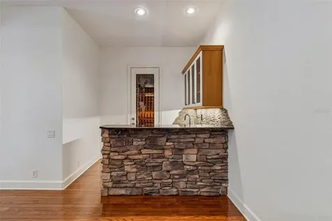 1130 Anclote Road Tarpon Springs FL 34689