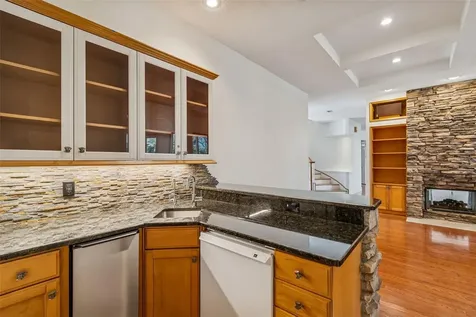 1130 Anclote Road Tarpon Springs FL 34689