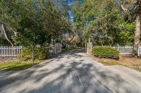 1130 Anclote Road Tarpon Springs FL 34689