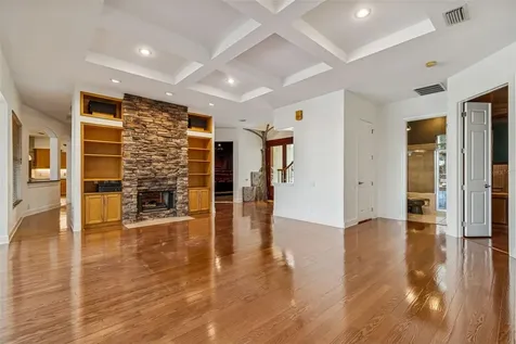 1130 Anclote Road Tarpon Springs FL 34689