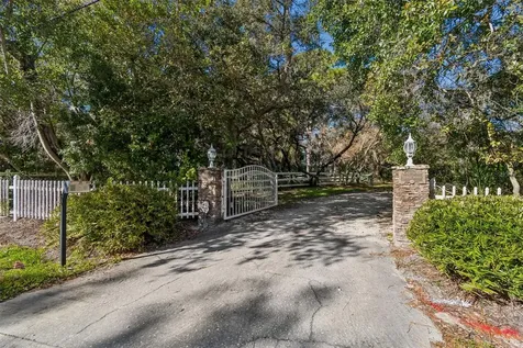 1130 Anclote Road Tarpon Springs FL 34689