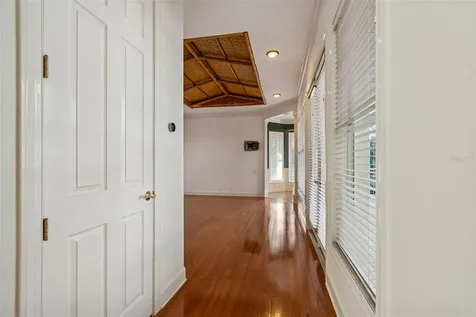 1130 Anclote Road Tarpon Springs FL 34689