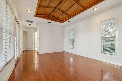 1130 Anclote Road Tarpon Springs FL 34689