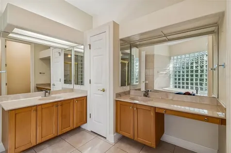 1130 Anclote Road Tarpon Springs FL 34689