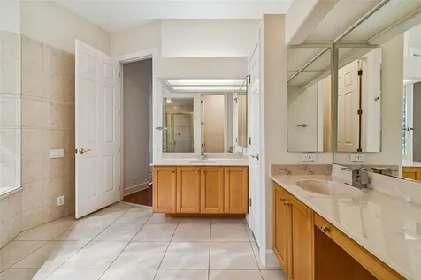 1130 Anclote Road Tarpon Springs FL 34689