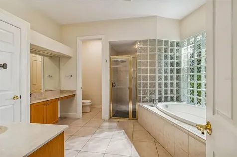 1130 Anclote Road Tarpon Springs FL 34689