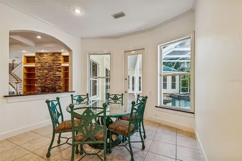 1130 Anclote Road Tarpon Springs FL 34689