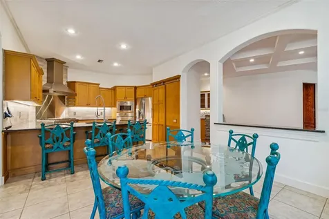 1130 Anclote Road Tarpon Springs FL 34689