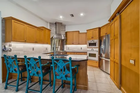 1130 Anclote Road Tarpon Springs FL 34689