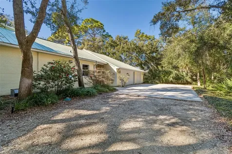 1130 Anclote Road Tarpon Springs FL 34689