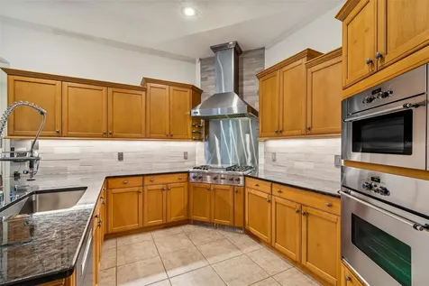 1130 Anclote Road Tarpon Springs FL 34689