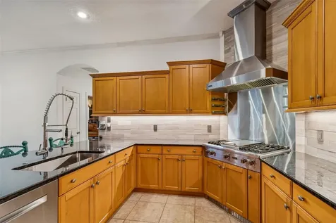 1130 Anclote Road Tarpon Springs FL 34689