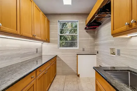 1130 Anclote Road Tarpon Springs FL 34689