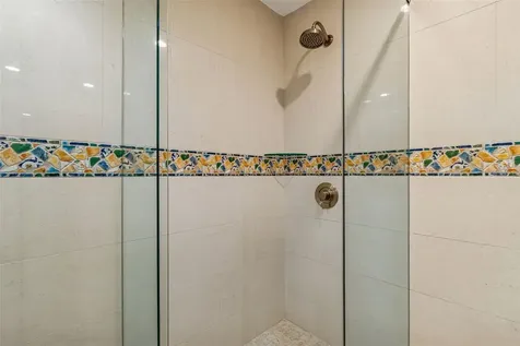 1130 Anclote Road Tarpon Springs FL 34689