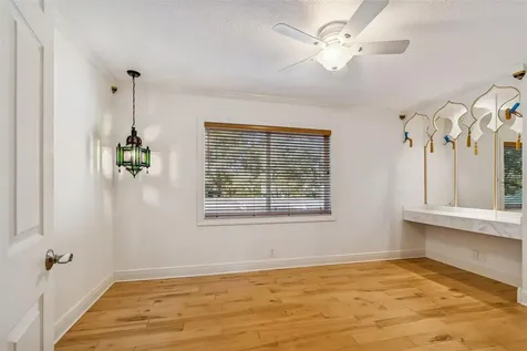 1130 Anclote Road Tarpon Springs FL 34689