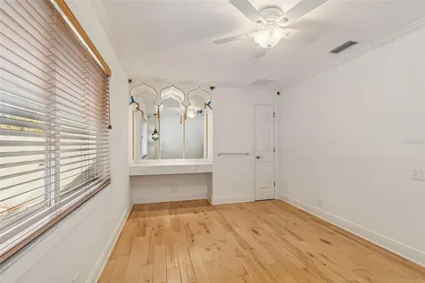 1130 Anclote Road Tarpon Springs FL 34689