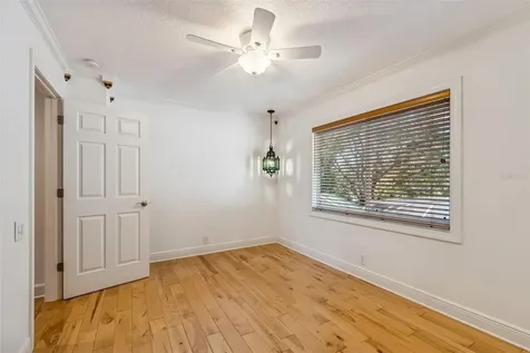 1130 Anclote Road Tarpon Springs FL 34689