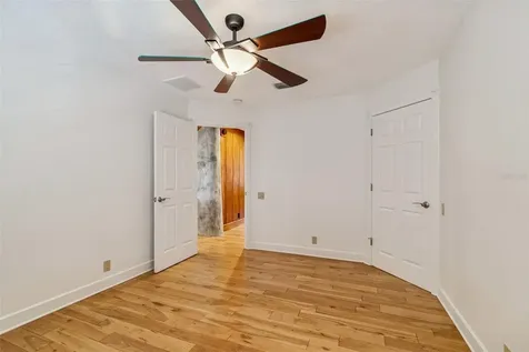 1130 Anclote Road Tarpon Springs FL 34689
