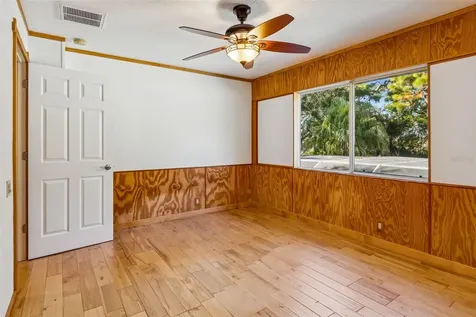 1130 Anclote Road Tarpon Springs FL 34689