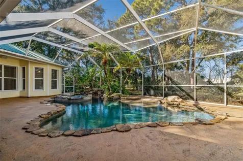 1130 Anclote Road Tarpon Springs FL 34689