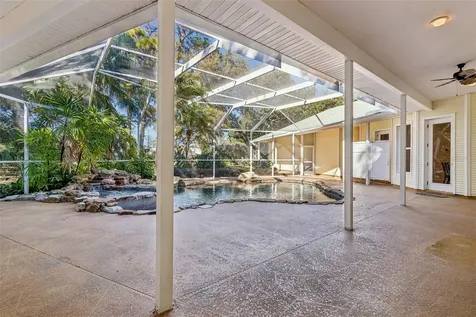 1130 Anclote Road Tarpon Springs FL 34689
