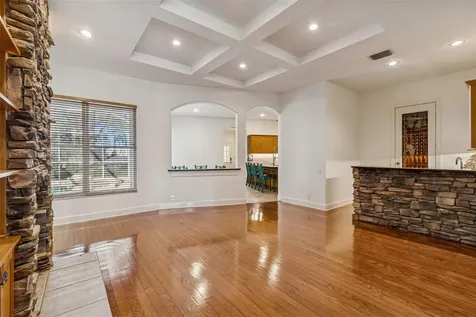 1130 Anclote Road Tarpon Springs FL 34689
