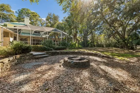 1130 Anclote Road Tarpon Springs FL 34689