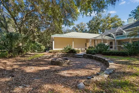 1130 Anclote Road Tarpon Springs FL 34689