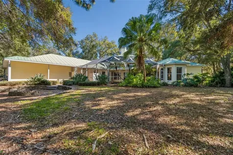 1130 Anclote Road Tarpon Springs FL 34689