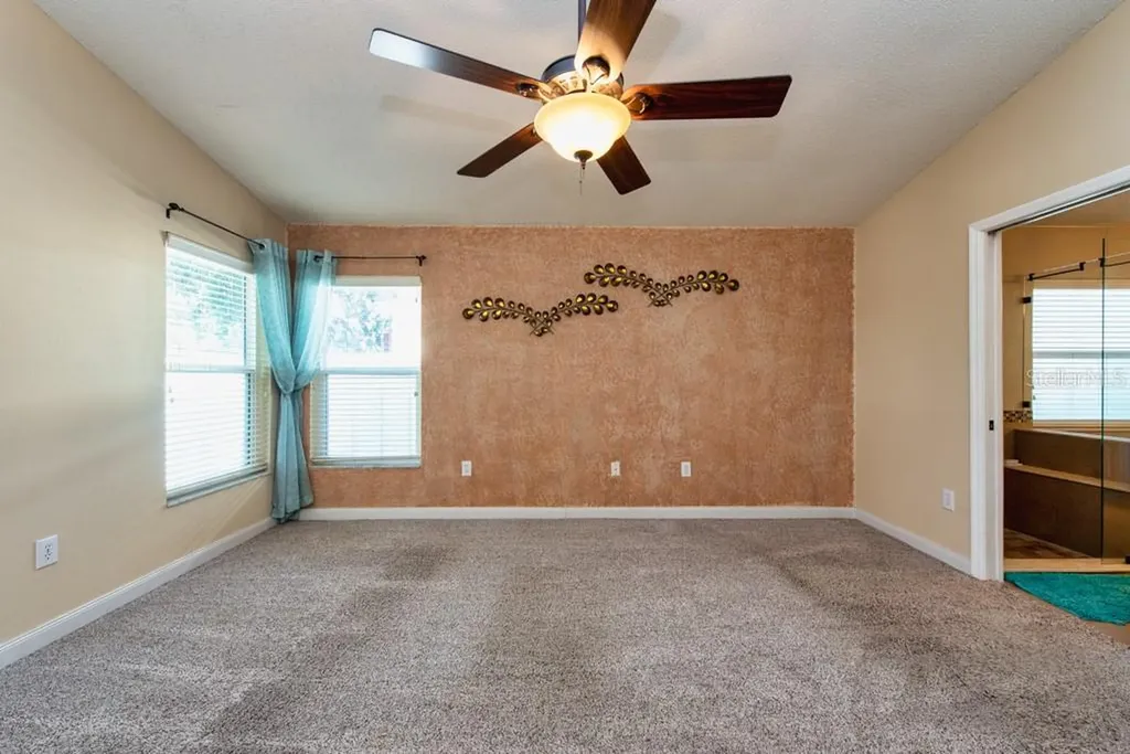 1304 Gangplank Drive Valrico FL 33594