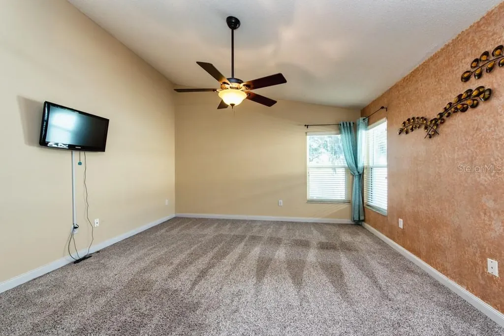 1304 Gangplank Drive Valrico FL 33594